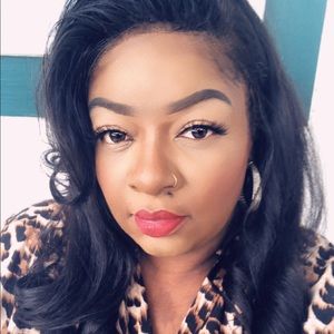 Meet your Posher, Krishana